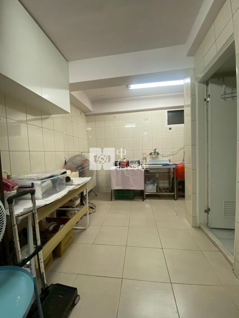 北太平金透店房屋室內格局與周邊環境