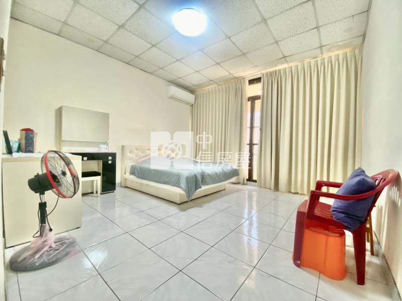 北太平金透店房屋室內格局與周邊環境