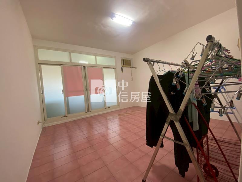 北太平金透店房屋室內格局與周邊環境