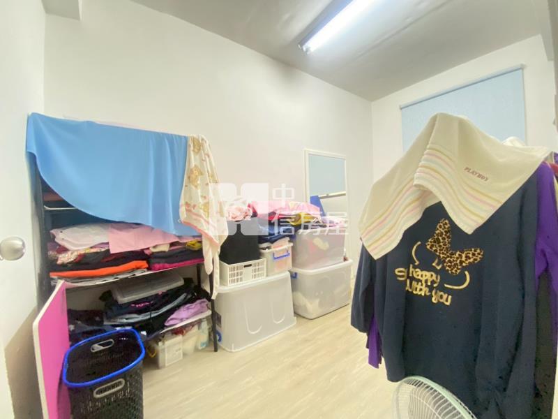 北太平金透店房屋室內格局與周邊環境