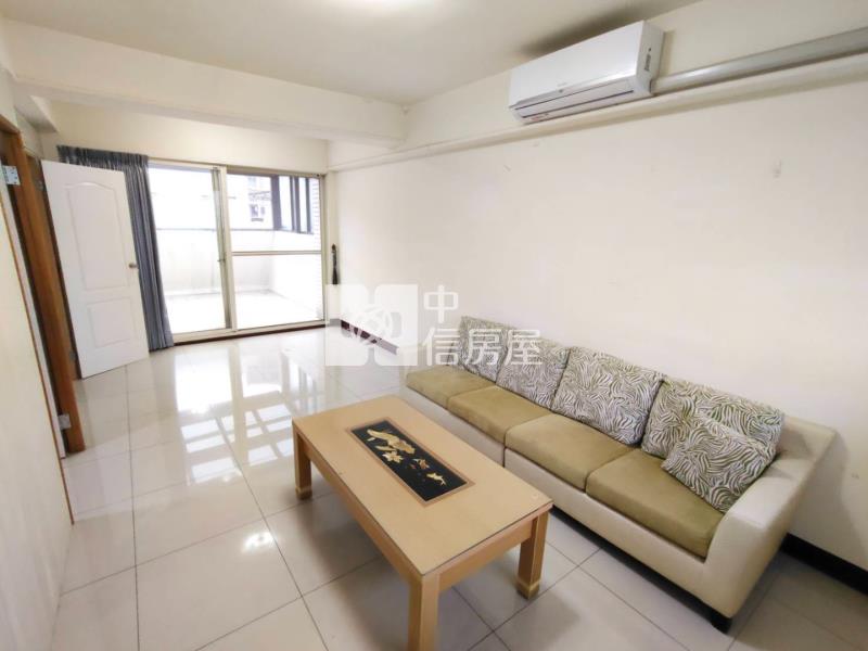 平鎮金陵北商66/百坪電梯別墅12富房屋室內格局與周邊環境