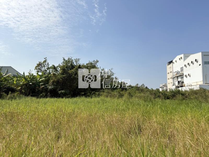 近86奇美博物館乙工(1)+(2)房屋室內格局與周邊環境