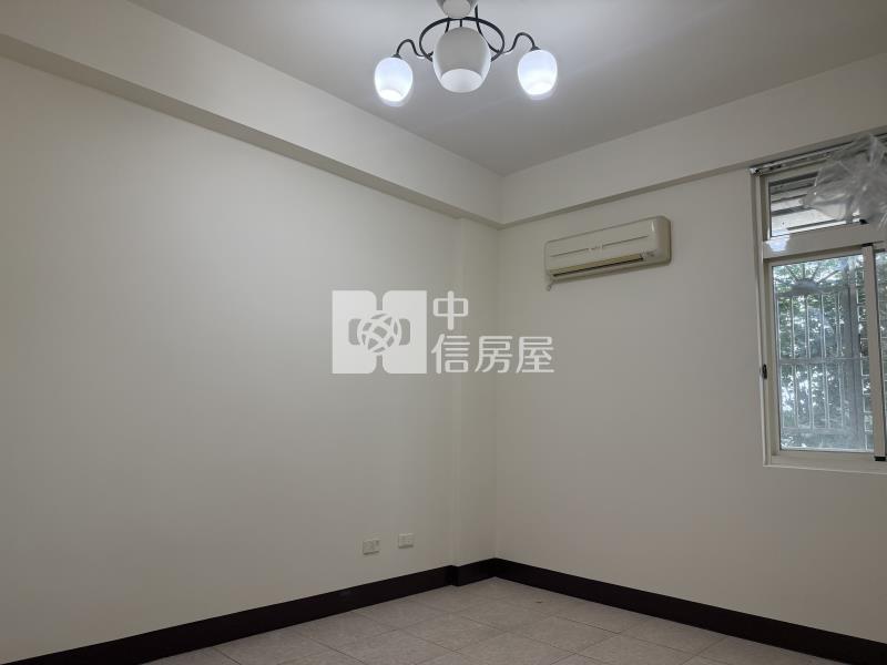 北勢國小美別墅房屋室內格局與周邊環境