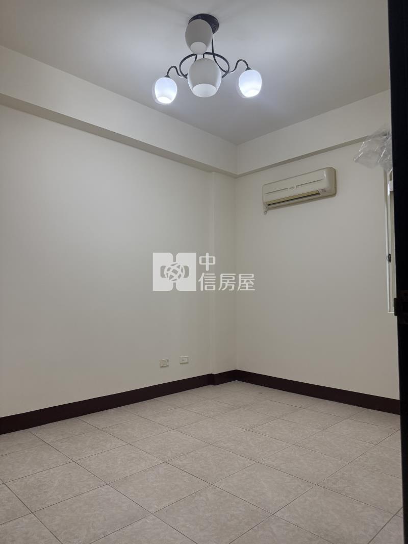 北勢國小美別墅房屋室內格局與周邊環境