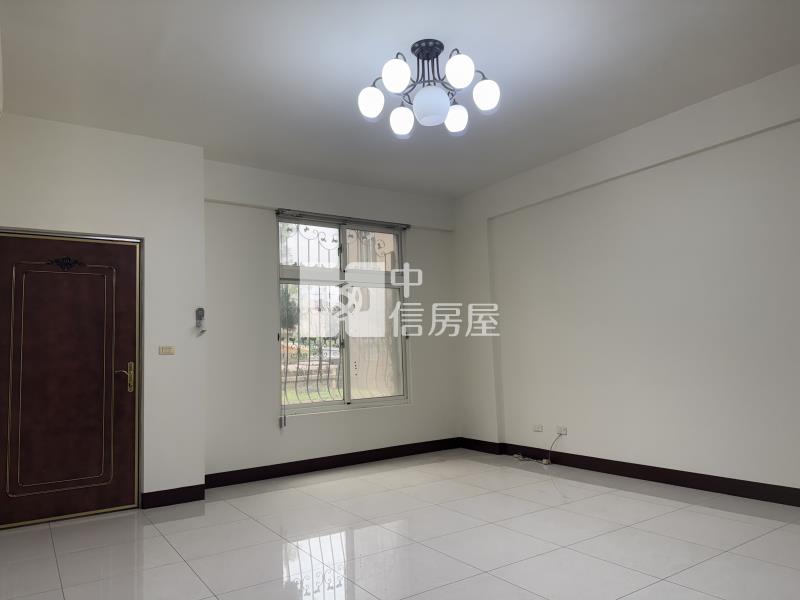 北勢國小美別墅房屋室內格局與周邊環境