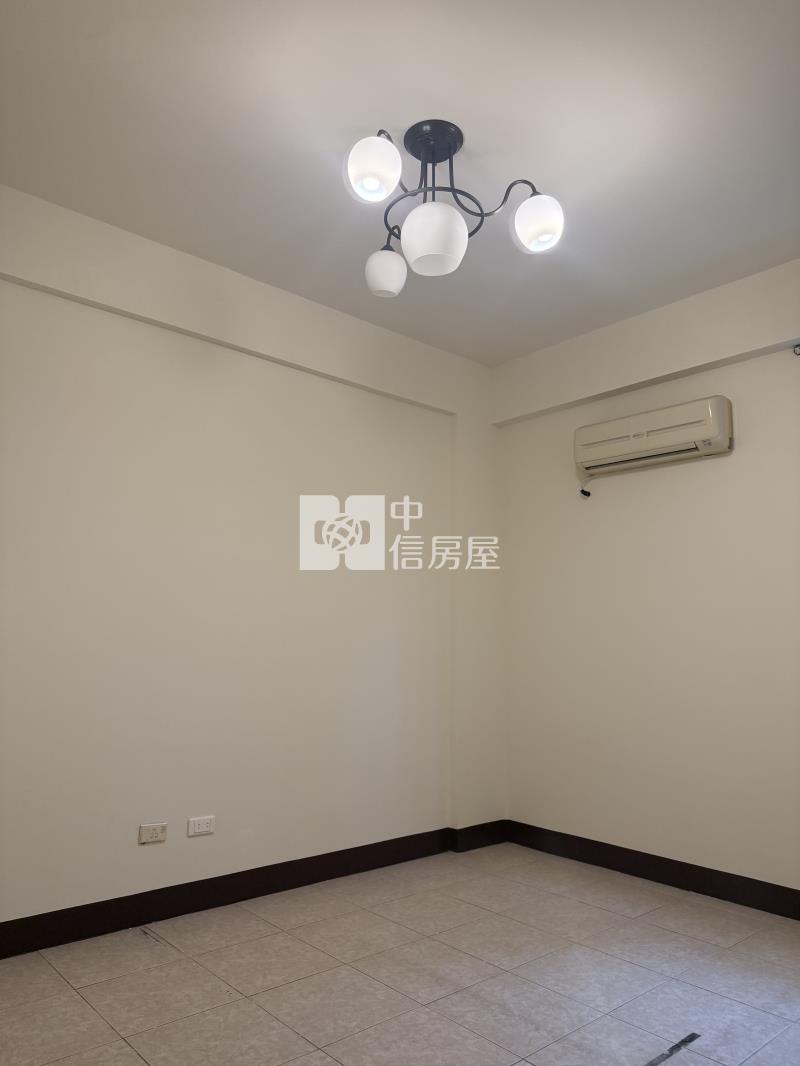 北勢國小美別墅房屋室內格局與周邊環境