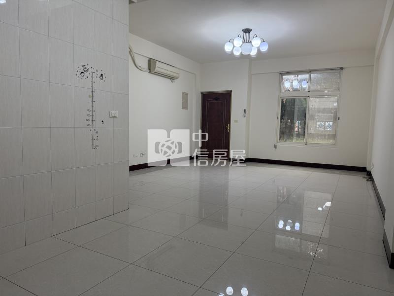 北勢國小美別墅房屋室內格局與周邊環境