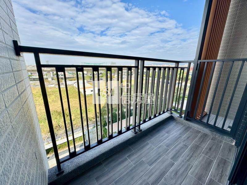 協勝洲際ONE兩房平車房屋室內格局與周邊環境