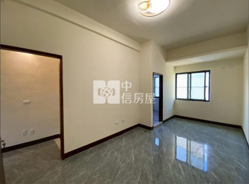 萬丹24米大路招財聚寶全整金店住房屋室內格局與周邊環境