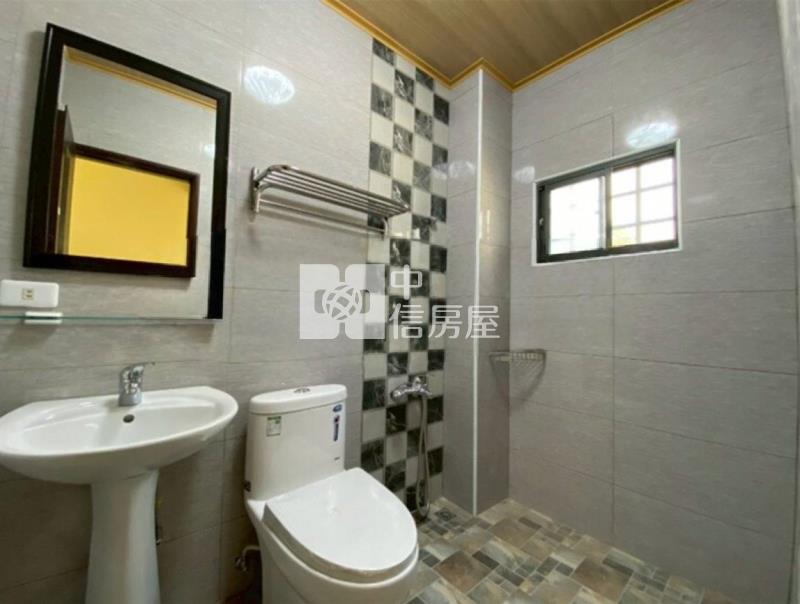 萬丹24米大路招財聚寶全整金店住房屋室內格局與周邊環境