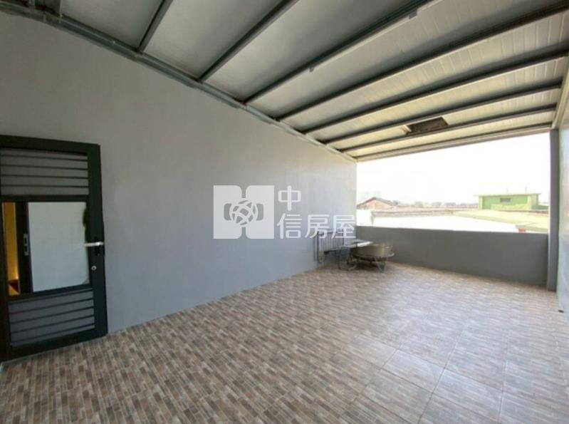 萬丹24米大路招財聚寶全整金店住房屋室內格局與周邊環境