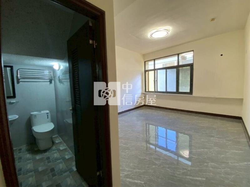 萬丹24米大路招財聚寶全整金店住房屋室內格局與周邊環境