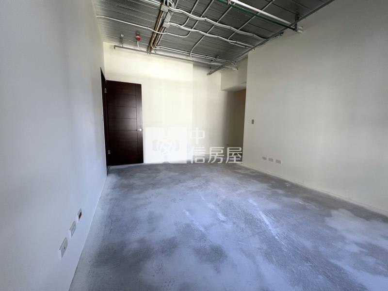 七期國家一號院A棟房屋室內格局與周邊環境