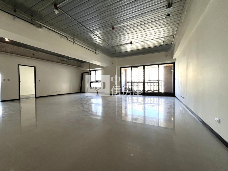 七期國家一號院A棟房屋室內格局與周邊環境