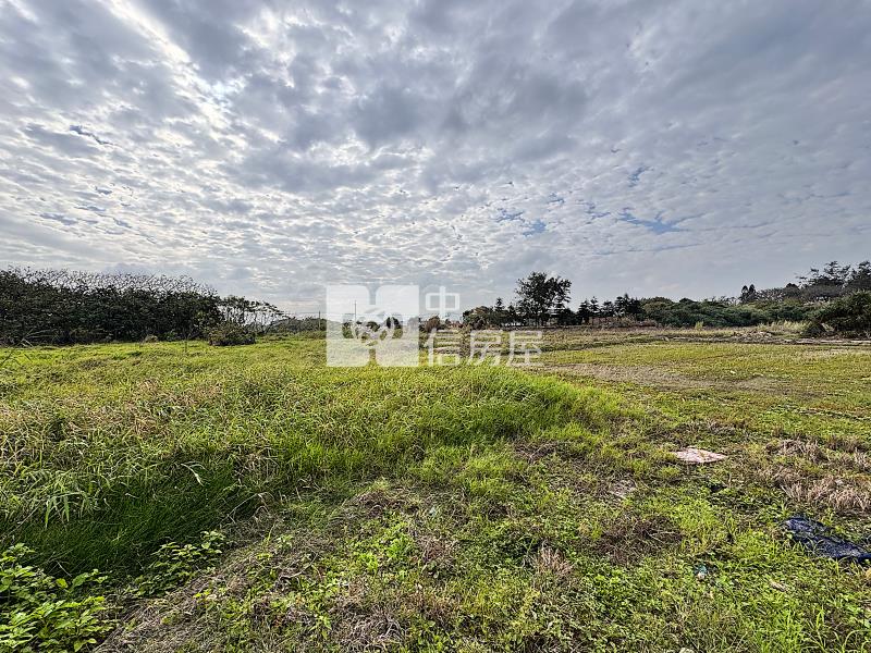 觀音近台15線15米路交通用地房屋室內格局與周邊環境
