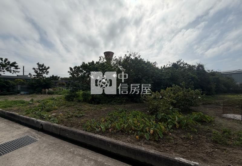 竹北豐田段臨12米路農地房屋室內格局與周邊環境