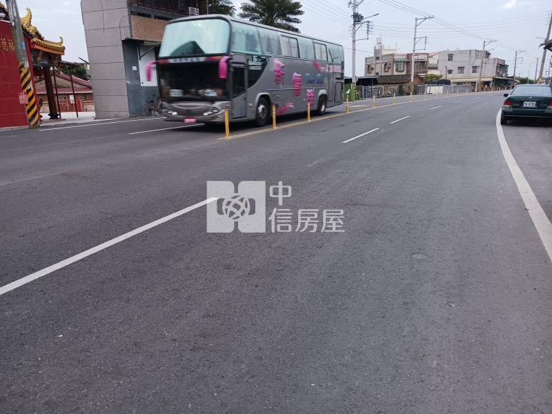 【專】下潭國小大面寬建地房屋室內格局與周邊環境