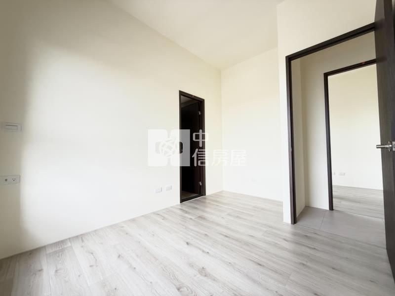 弘文中學恆山和合視野三房雙平車房屋室內格局與周邊環境