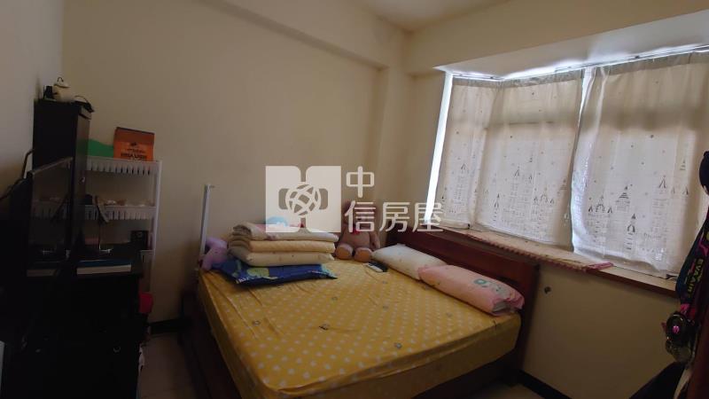 D018A基隆月眉公寓房屋室內格局與周邊環境