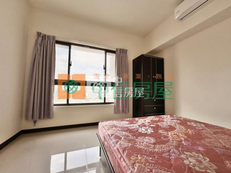 京門2房公寓房屋室內格局與周邊環境