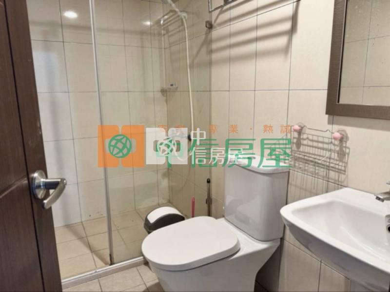 京門2房公寓房屋室內格局與周邊環境