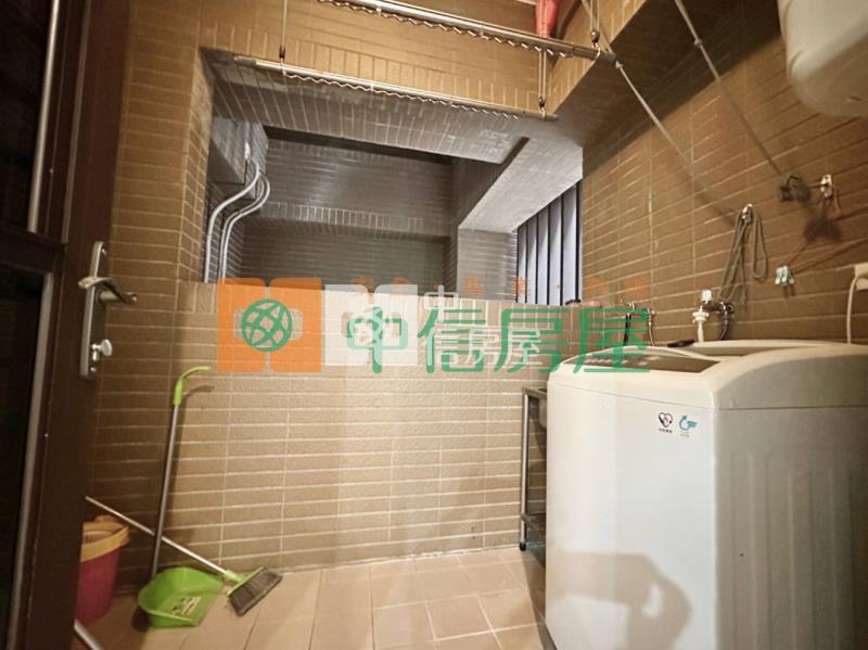 京門2房公寓房屋室內格局與周邊環境