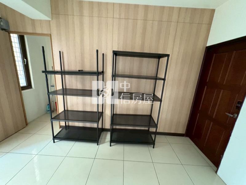 平興國小金店面房屋室內格局與周邊環境