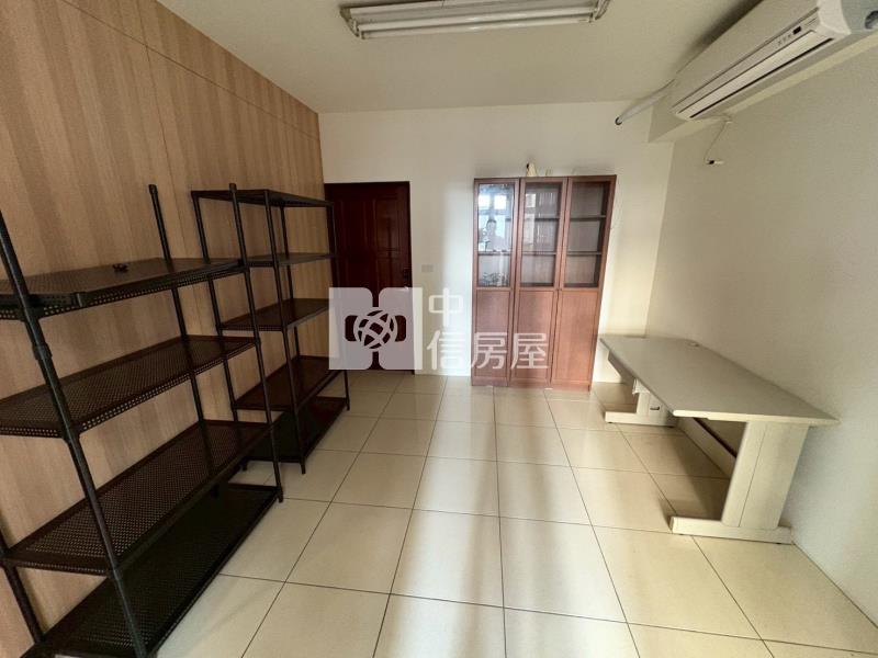 平興國小金店面房屋室內格局與周邊環境