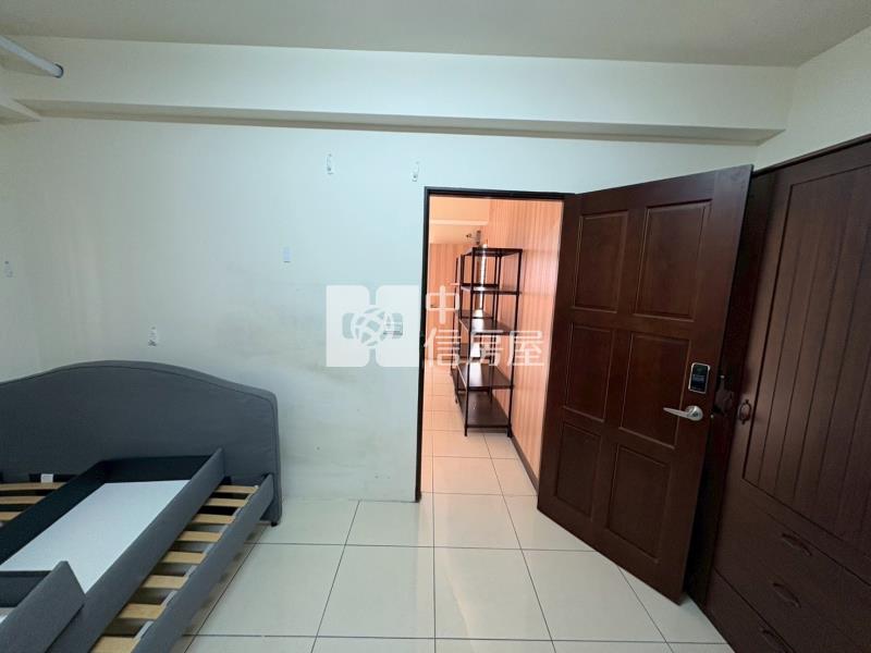 平興國小金店面房屋室內格局與周邊環境