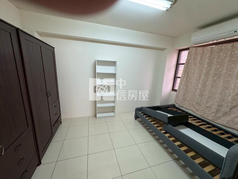 平興國小金店面房屋室內格局與周邊環境