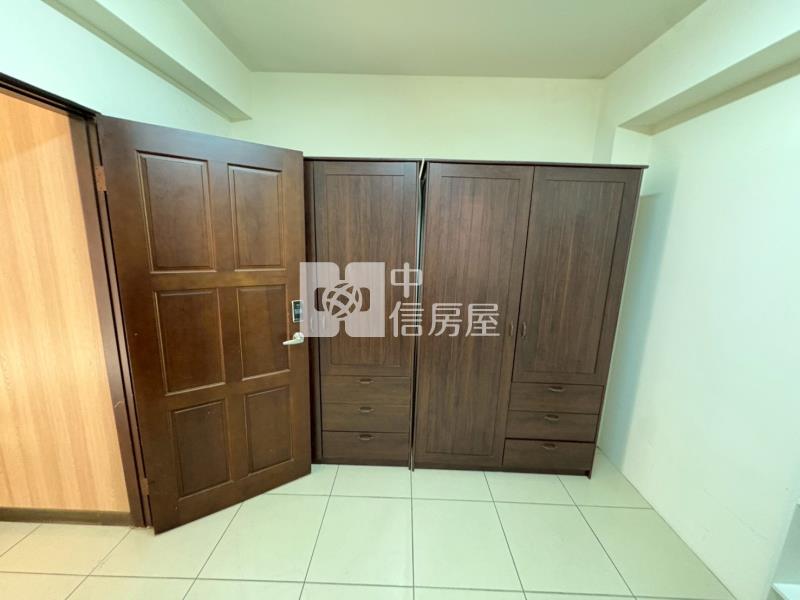 平興國小金店面房屋室內格局與周邊環境