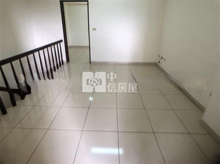 平興國小金店面房屋室內格局與周邊環境