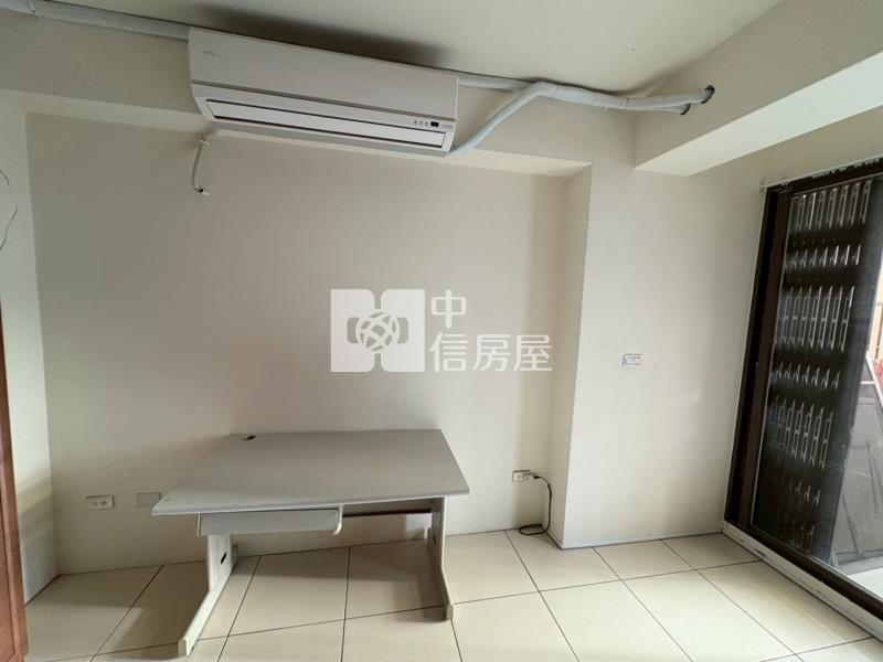 平興國小金店面房屋室內格局與周邊環境