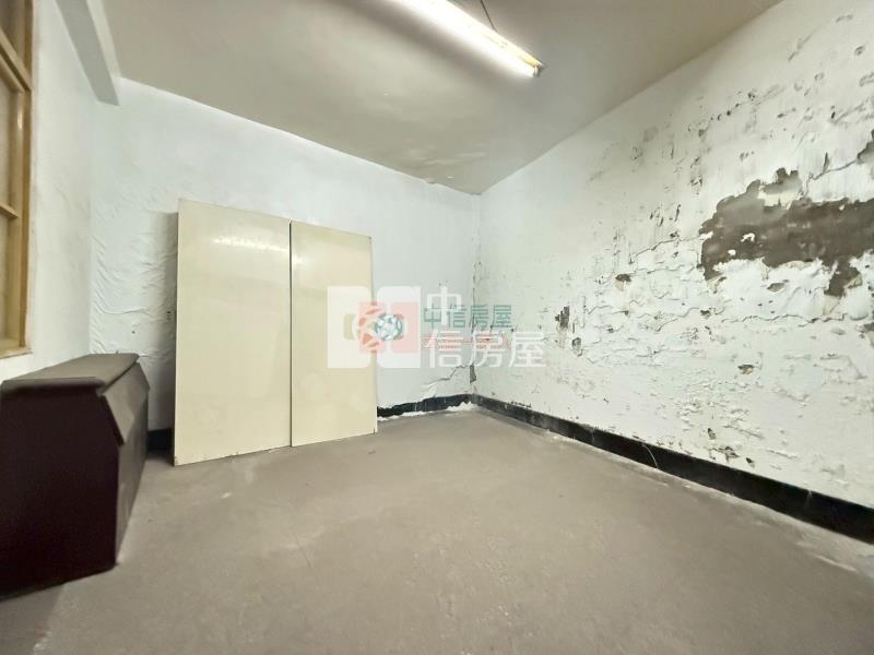 員林車站超值透天房屋室內格局與周邊環境