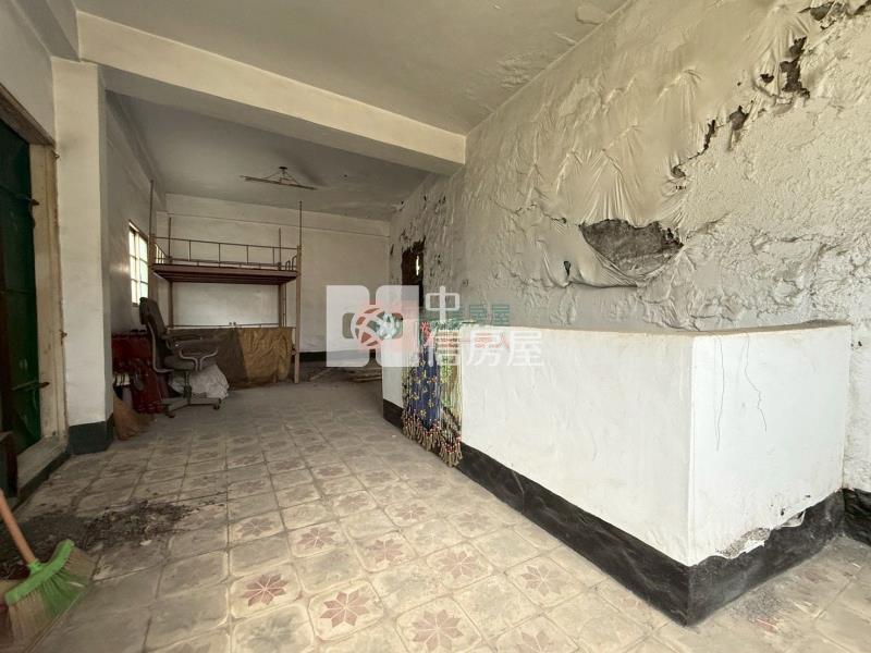 員林車站超值透天房屋室內格局與周邊環境