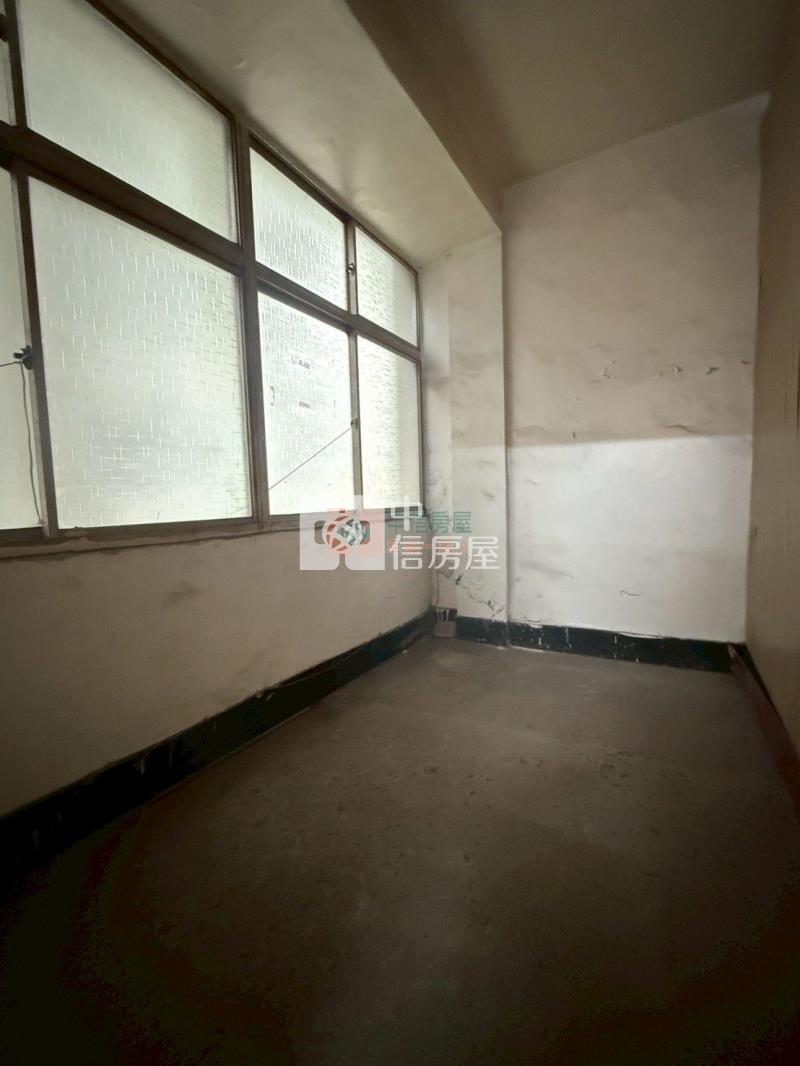 員林車站超值透天房屋室內格局與周邊環境