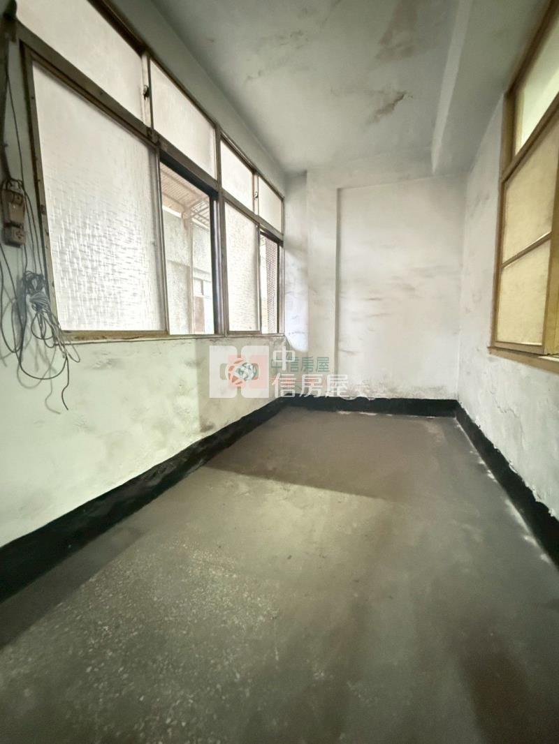 員林車站超值透天房屋室內格局與周邊環境