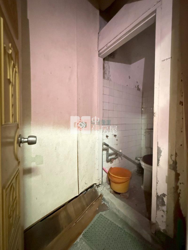 員林車站超值透天房屋室內格局與周邊環境