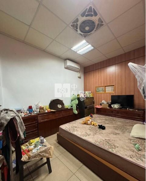 北區科博館10米活路金透店房屋室內格局與周邊環境