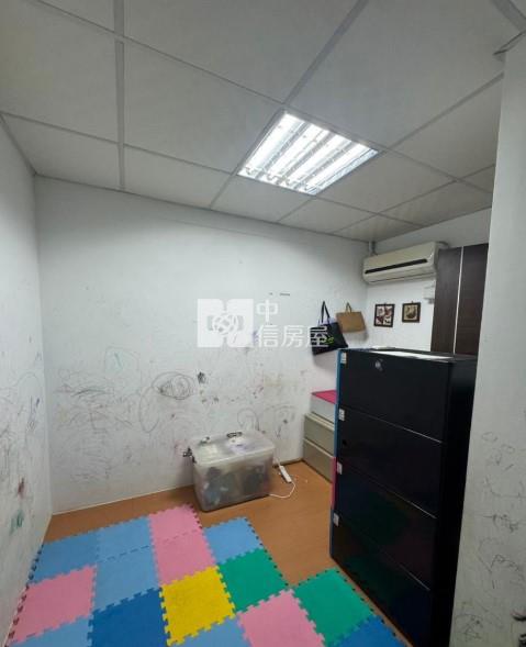 北區科博館10米活路金透店房屋室內格局與周邊環境