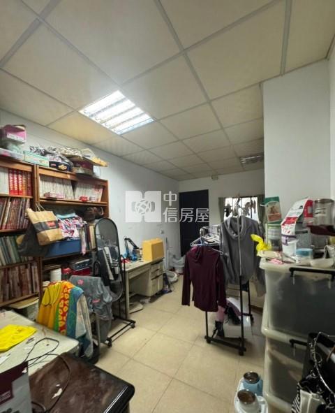 北區科博館10米活路金透店房屋室內格局與周邊環境