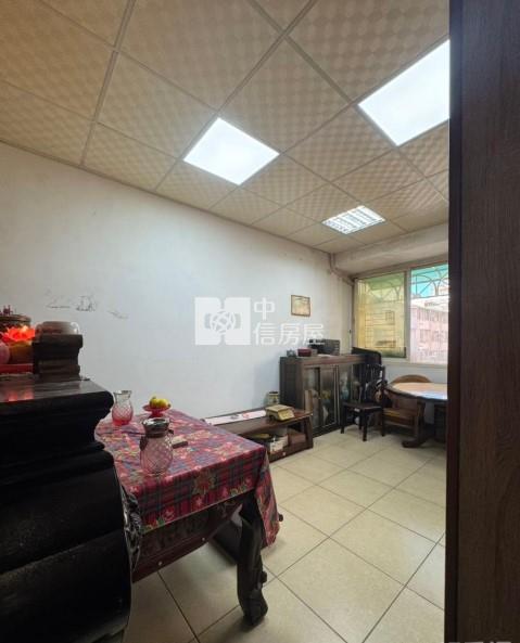 北區科博館10米活路金透店房屋室內格局與周邊環境