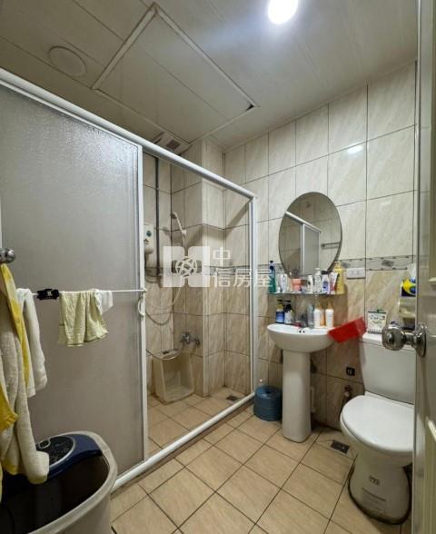 北區科博館10米活路金透店房屋室內格局與周邊環境