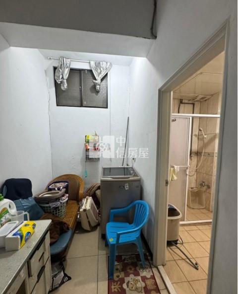 北區科博館10米活路金透店房屋室內格局與周邊環境