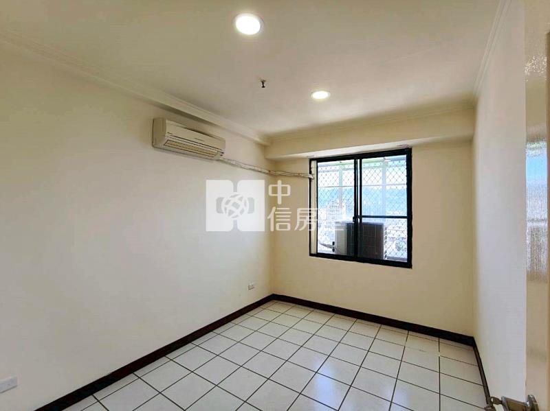 樹孝商圈低價高樓大三房視野戶房屋室內格局與周邊環境