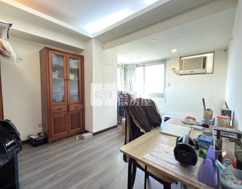 大豪景3房+車位面牧場房屋室內格局與周邊環境