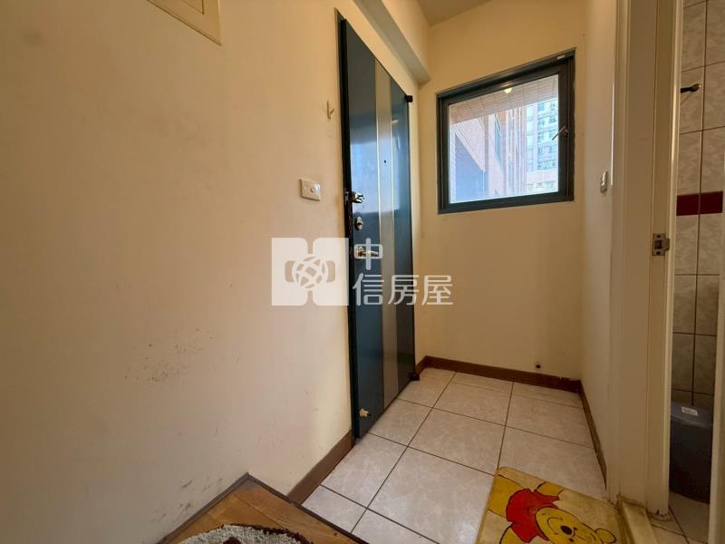 太陽海岸套房+大露臺房屋室內格局與周邊環境