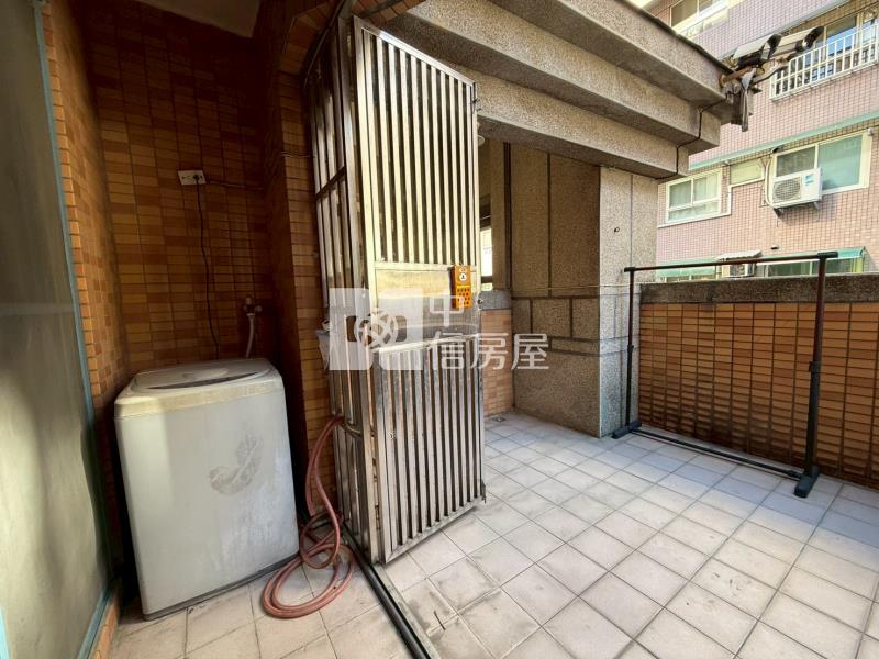 太陽海岸套房+大露臺房屋室內格局與周邊環境