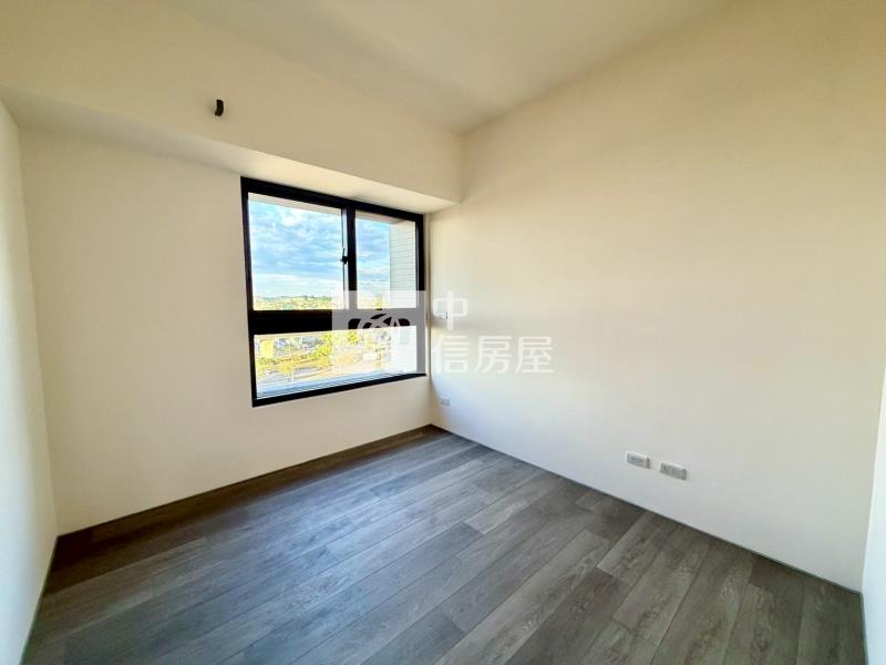 協勝洲際ONE視野兩房平車房屋室內格局與周邊環境