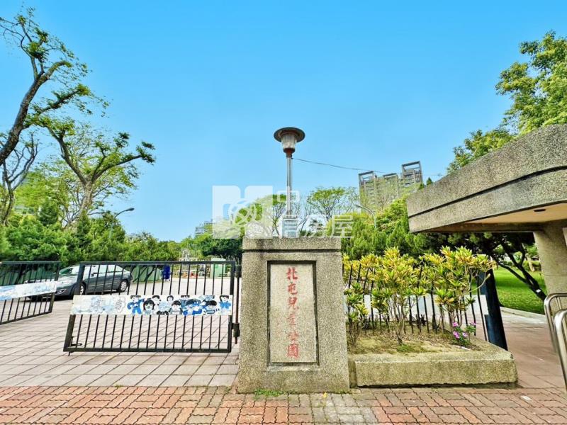 四維國小捷運站｜雙商圈｜收租7套房房屋室內格局與周邊環境